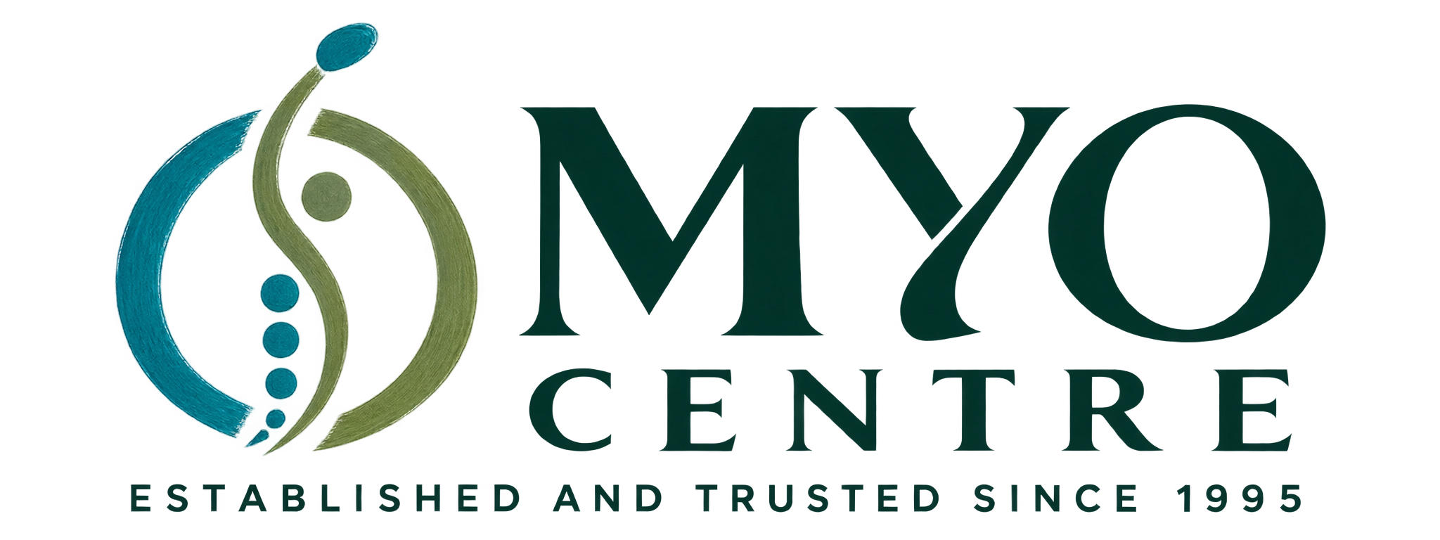 Myo Centre Inc. Massage Therapy & Acupuncture Edmonton